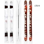 Armada Whitewalker 116 LTD R 25/26 freeride – Hledejceny.cz