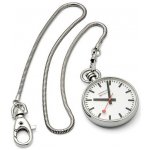 Mondaine A660.30316.11SBB – Zbozi.Blesk.cz