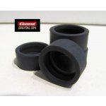 Carrera 85470 D124 pneu Ferrari 458 a Ferrari 599 – Zbozi.Blesk.cz