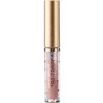 Macqueen Jewel-Poten Glitter Liner 02 Grind Crystal Třpytivé linky ve štětečku 1,75 g – Zbozi.Blesk.cz