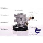 SKV Servo čerpadlo řízení PEUGEOT Partner 1.1 1.4 – Sleviste.cz