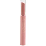 Profusion vyživující balzám na rty se zvětšujícím efektem Dreamy Lip Plump Pretty In Pink 1,5 g – Zboží Dáma