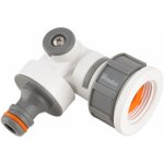 Bradas WL-2194 – Zboží Dáma