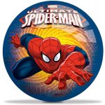 Míč Spiderman 230mm – Hledejceny.cz