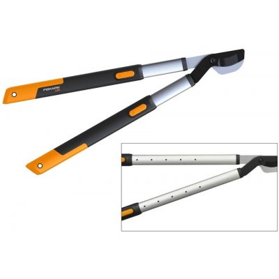 FISKARS 1013564 – Zbozi.Blesk.cz