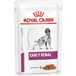 Royal Canin Early Renal 12 x 100 g – Zbozi.Blesk.cz