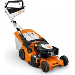 Stihl RM 453 T – Zboží Dáma Stihl RM 453 T – Zboží Dáma