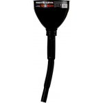 Sheron Trychtýř na palivo, 1ks – Sleviste.cz