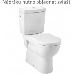 Jika Mio H8247161000001 – Sleviste.cz