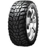 Kumho Road Venture MT KL71 35/12,5 R15 113Q – Hledejceny.cz