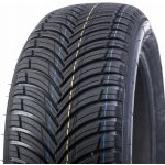 BFGoodrich Advantage All Season 185/60 R15 84T – Sleviste.cz