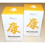 MycoMedica MycoStamin 2 x 180 tablet – Hledejceny.cz