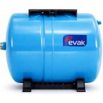 Evak PUMPS SPTB 038H – Zboží Dáma