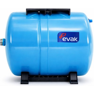 Evak PUMPS SPTB 038H – Zboží Dáma