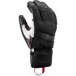 Leki Griffin Base 3D black – Zboží Dáma
