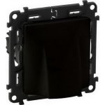 Legrand 756344 – Hledejceny.cz