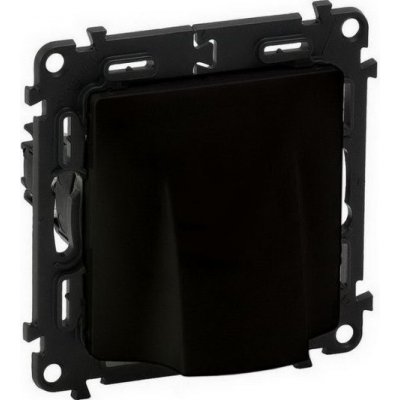 Legrand 756344 – Hledejceny.cz
