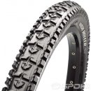 Plášť na kolo Maxxis HIGH ROLLER 26x2,35