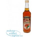 Jankar Profi Medovina Mandlová 0,5 l – Zboží Dáma Jankar Profi Medovina Mandlová 0,5 l – Zboží Dáma