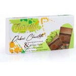 Fiorella Dubai Chocolate dubajská 200 g – Zboží Dáma