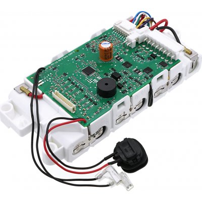 Cameron Sino CS-KRC700VX – Zboží Mobilmania