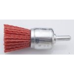 Dedra F52-024 – Sleviste.cz