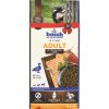 Granule pro psy bosch Adult Duck & Rice 2 x 15 kg