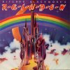 Hudba Blackmore Ritchie - Rainbow CD