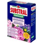 Substral Osmocote pro rododendrony 300 g – Zbozi.Blesk.cz