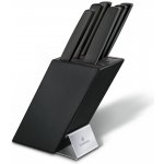 Victorinox Swiss Modern blok na nože 6 ks – Zboží Dáma