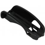 Wheel Holder 940 943 – Zboží Mobilmania