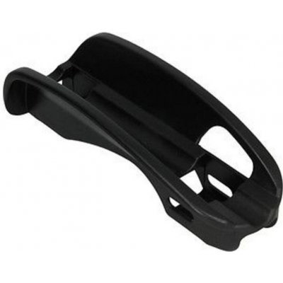 Wheel Holder 940 943 – Zboží Mobilmania
