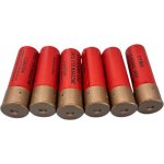 Cyma 6ks pro M870 SPAS 12/M3 – Hledejceny.cz