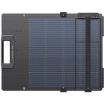 EcoFlow Fotovoltaický panel 110W skládací PE_1ECO1000-02N – Hledejceny.cz