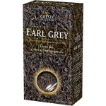 Grešík Čaje 4 světadílů zelený čaj Green Earl Grey 70 g – Zbozi.Blesk.cz