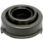 Vysouvaci lozisko SKF VKC 2115