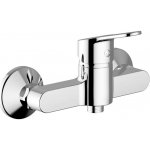 Easy New EA580.5N – Hledejceny.cz