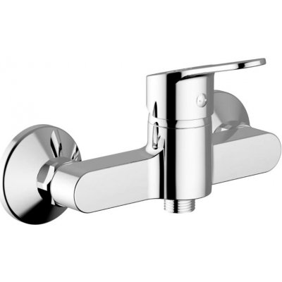 Easy New EA580.5N – Hledejceny.cz