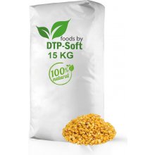 Posh Kukuřice 15 kg