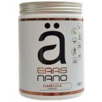 ä EAAS NANO 420 g – Hledejceny.cz