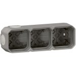 Legrand 069680L – Hledejceny.cz