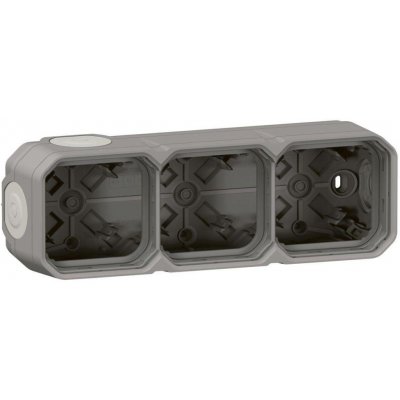 Legrand 069680L – Hledejceny.cz