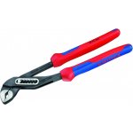 Knipex Alligator 8802180 – Zbozi.Blesk.cz