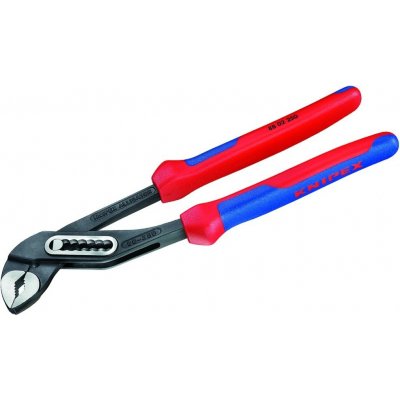 Knipex Alligator 8802180 – Zbozi.Blesk.cz