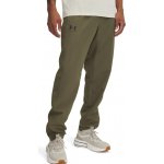 Under Armour UA Rival Wvn Windbreaker Pnt 1390150-390 – Zboží Mobilmania