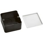 Legrand 054000 – Hledejceny.cz