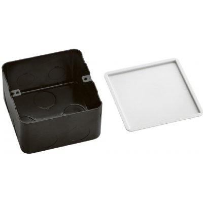 Legrand 054000 – Hledejceny.cz