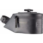 Cannondale Contain Welded QR Medium – Zboží Dáma