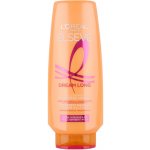 L’Oréal Elseve Dream Long Péče balzám 200 ml – Zboží Mobilmania