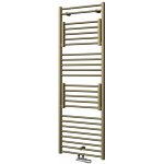 Isan Flexi 1135 x 600 mm DFLE11350600 – Sleviste.cz